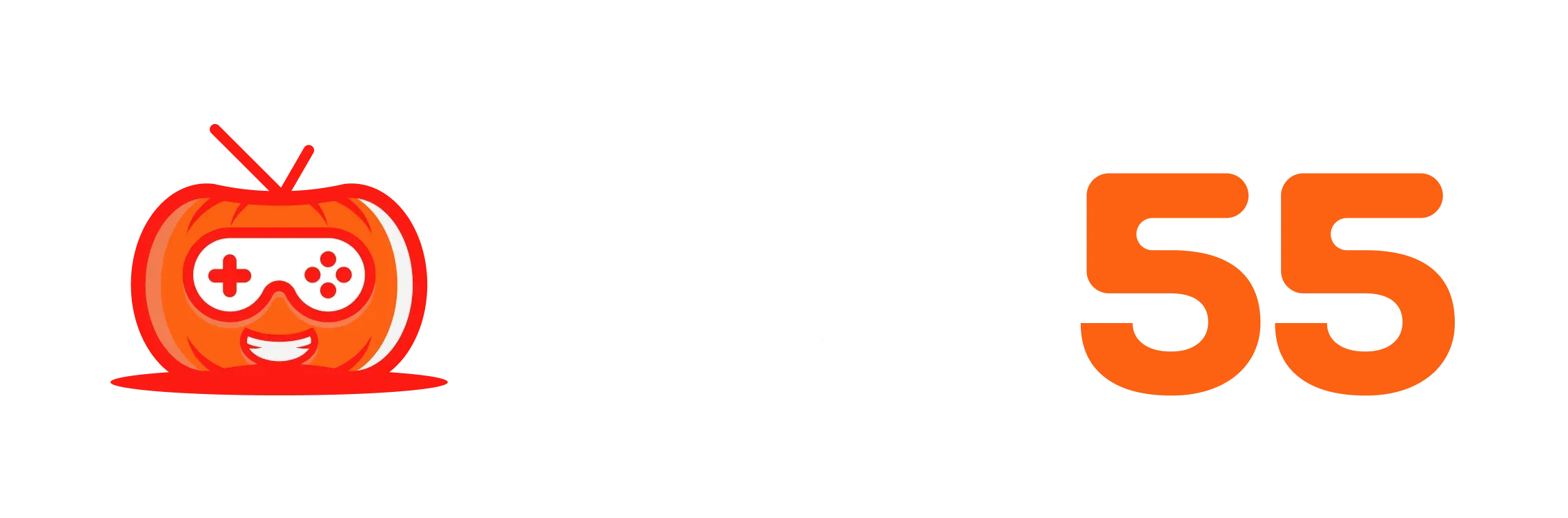 n789